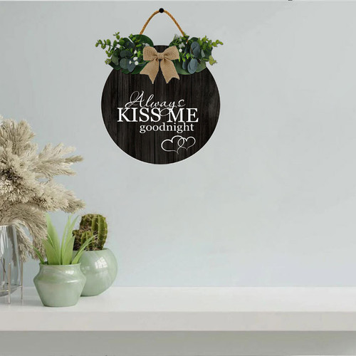 cb330always kiss me goodnight 2 4.jpg