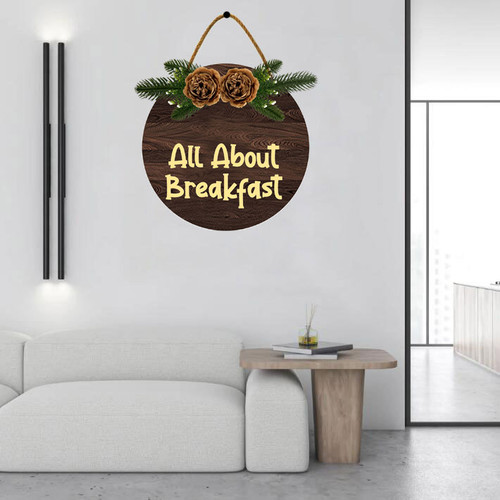 cb330all about breakfast 4 4.jpg