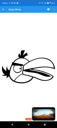 Screenshot 20250326 183404.png