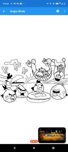 Screenshot 20250326 183413.png