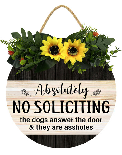 cb330absolutely no soliciting the dos answer the door & they are assholes 4.jpg