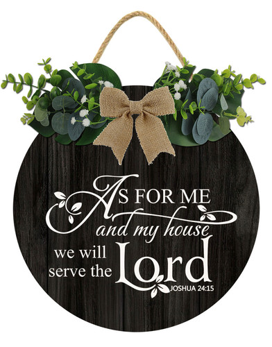 cb330as for me and my house we will serve the lord 003 4.jpg
