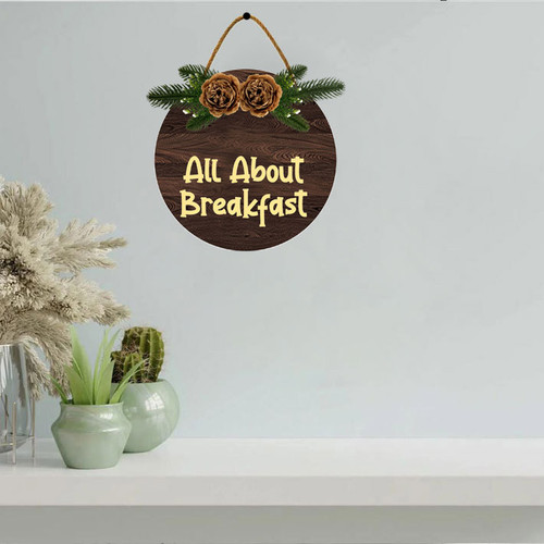 cb330all about breakfast 2 4.jpg