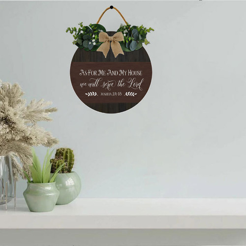 cb330as for me and my house we will serve the lord 001 2 4.jpg