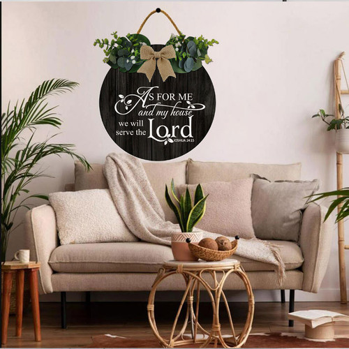 cb330as for me and my house we will serve the lord 003 3 4.jpg