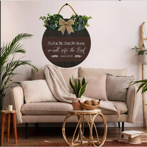 cb330as for me and my house we will serve the lord 001 3 4.jpg