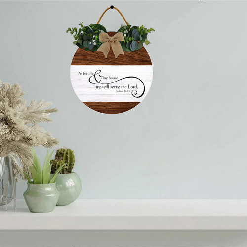 cb330as for me and my house we will serve the lord 002 2 4.jpg