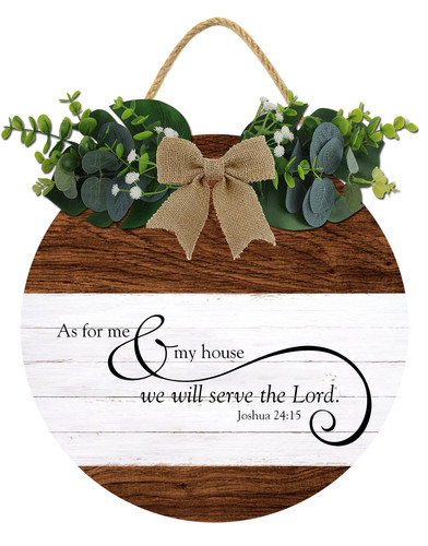 cb330as for me and my house we will serve the lord 002 4.jpg