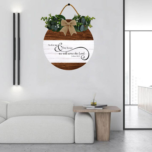 cb330as for me and my house we will serve the lord 002 4 4.jpg