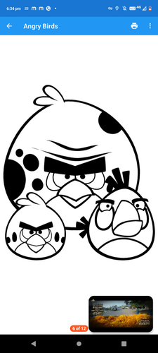 Screenshot 20250326 183400.png