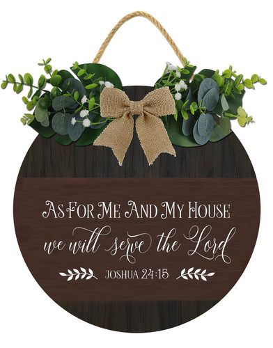 cb330as for me and my house we will serve the lord 001 4.jpg