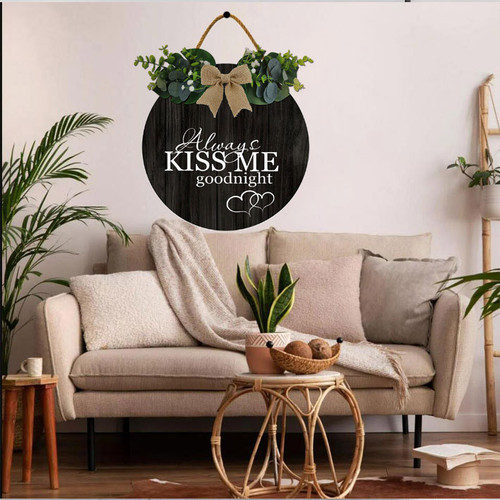 cb330always kiss me goodnight 3 4.jpg