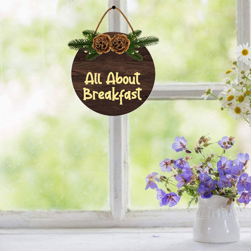 cb330all about breakfast 1 4.jpg