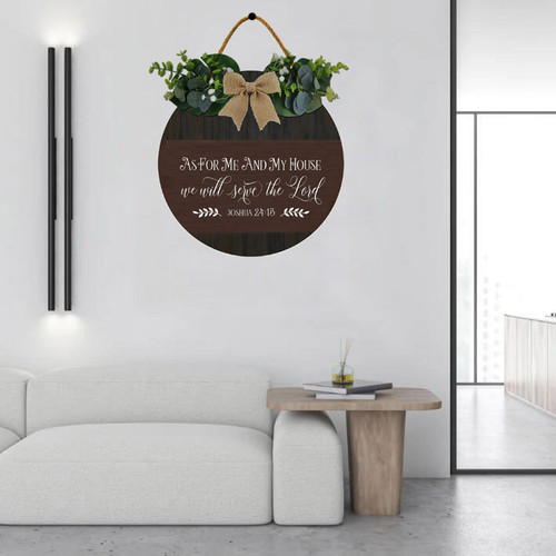 cb330as for me and my house we will serve the lord 001 4 4.jpg