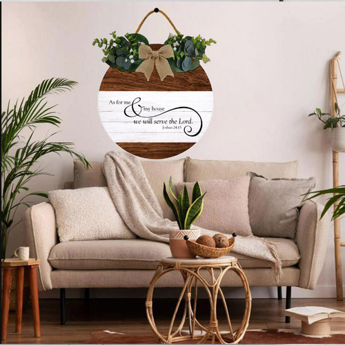 cb330as for me and my house we will serve the lord 002 3 4.jpg