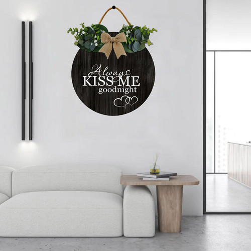 cb330always kiss me goodnight 4 4.jpg