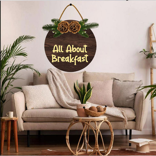 cb330all about breakfast 3 4.jpg