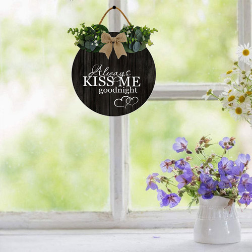 cb330always kiss me goodnight 1 4.jpg