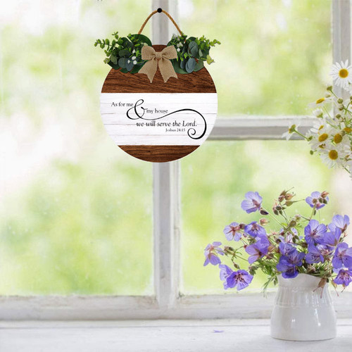 cb330as for me and my house we will serve the lord 002 1 4.jpg