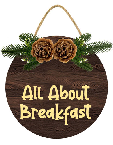 cb330all about breakfast 4.jpg