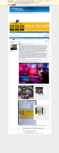 b025091c6bf9f5fa3d0688b706bcc3d949bd1efe.png