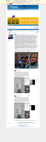 1fbdf7df280c0e0532987e2394001b8ffcae1678.png