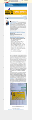 6287b33930bf1ad2da3e858f401275dea899716b.png