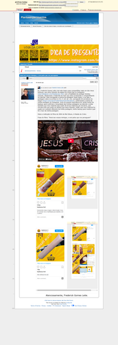 3036a0c47966616d9f2e767052c6459a43cbc8bc.png