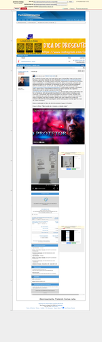 7b00330b6ef30234f5645e938c866f27decfefb7.png