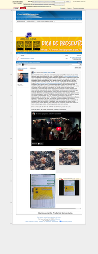 fed42034578ccf422dfcdbb1da452f1f4e9d9954.png