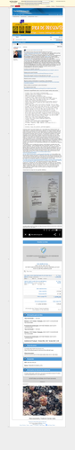 8f73a8edddae76b705c287d081edfe0c85d51726.png
