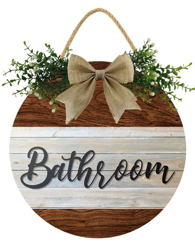 cb330bathroom 003 4.jpg