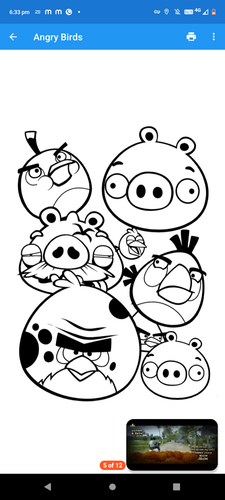 Screenshot 20250326 183357.png