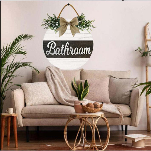 cb330bathroom 001 3 4.jpg