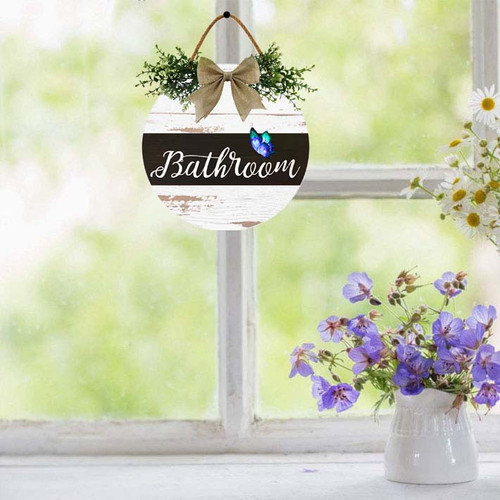 cb330bathroom 006 1 4.jpg