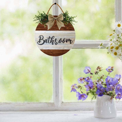 cb330bathroom 003 1 4.jpg