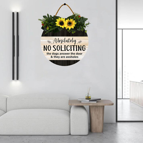 cb330absolutely no soliciting the dos answer the door & they are assholes 4 4.jpg