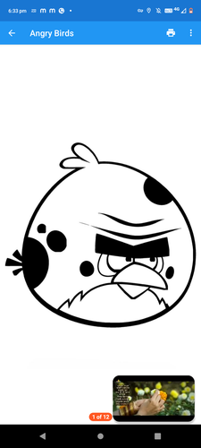 Screenshot 20250326 183328.png