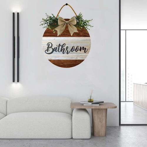 cb330bathroom 003 4 4.jpg