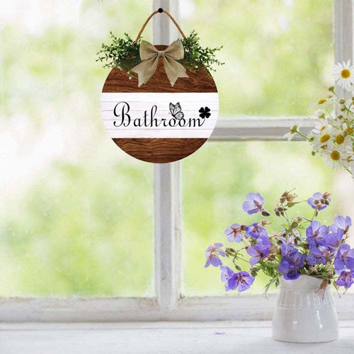 cb330bathroom 004 1 4.jpg