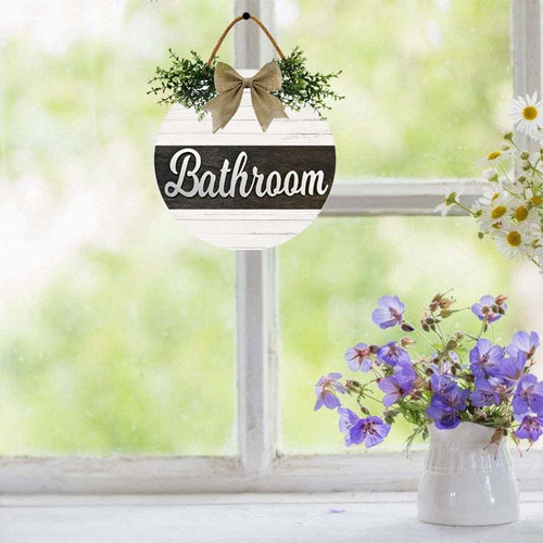 cb330bathroom 001 1 4.jpg