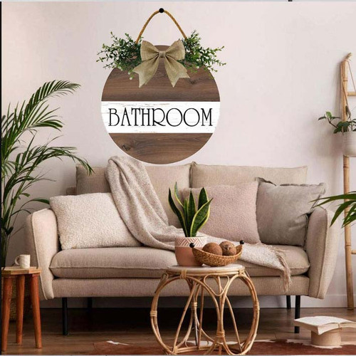 cb330bathroom 002 3 4.jpg