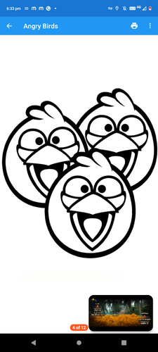 Screenshot 20250326 183353.png