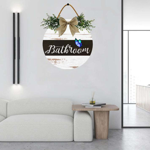 cb330bathroom 006 4 4.jpg