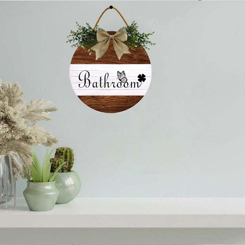 cb330bathroom 004 2 4.jpg