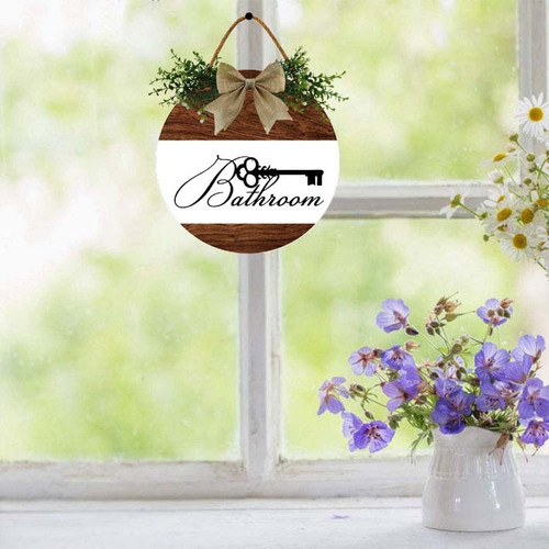 cb330bathroom 005 1 4.jpg