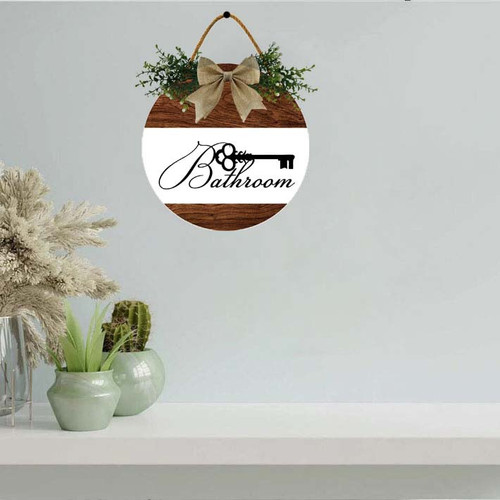 cb330bathroom 005 2 4.jpg