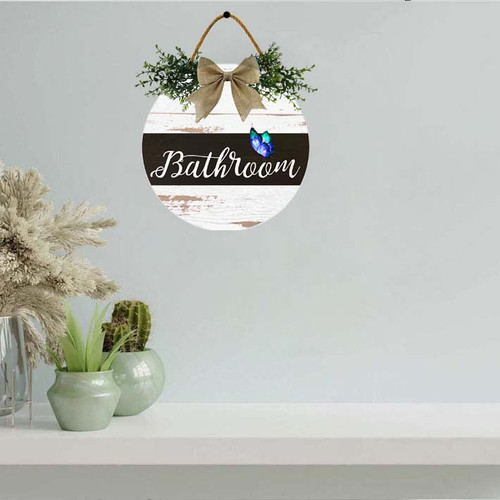 cb330bathroom 006 2 4.jpg