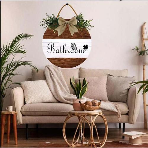 cb330bathroom 004 3 4.jpg