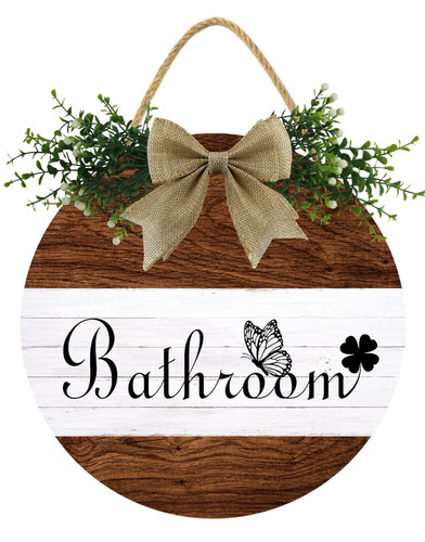 cb330bathroom 004 4.jpg